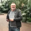 Ralph Walter - @ralphwalter3 - TikTok