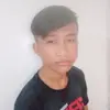 Ralph Walter - @ralphwalter781 - TikTok