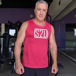 Ralph Walter - @ralphwalter43 - Instagram