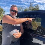 Ralph Walter - @ralphwalter56 - Instagram