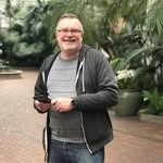 Ralph Walter - @ralph.walter.1048 - Instagram