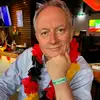 Ralph Walter - @ralph.walter2012 - TikTok