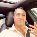 Ralph Walter - @ralph_llyod - Instagram