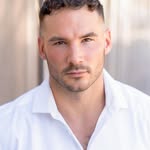 Ralph Walter - @ralph_walter29 - Instagram