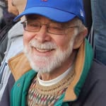 Ralph Walter - @ralph.walter.12 - Instagram