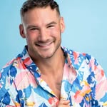 Ralph walter - @ralphwalter.1 - Instagram