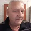 Ralph Walter 😇✝️ - @ralphwalter32 - TikTok