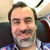 Ralph Walter - @ralphwalter5 - TikTok
