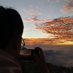Ralph Walter Cabutotan - @ralphwaltercabutotan - Instagram