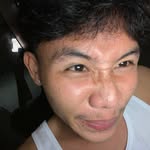 Ralph Walter Estrebello - @raprappppoh_ - Instagram