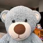 Ralph Walter Heinz - @ralphwalterheinz - Instagram