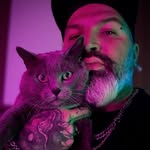 𝕽𝖆𝖑𝖕𝖍 𝖂𝖆𝖑𝖙𝖊𝖗 𝕺𝖑𝖊 - @ralpholetats - Instagram