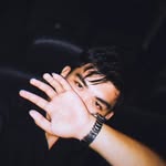 Ralph Walter Ramirez - @ralph_yetram - Instagram