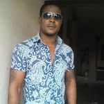 Ralph Walter Suleiman - @suleimanralph - Instagram