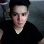 Ralph Walter Tallada - @ralph_walter_tallada - Instagram