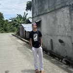 Ralph Walter Umbal - @wrappy_08 - Instagram