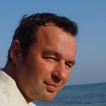Ralph Waltering - @ralphwaltering - Instagram