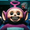 Ralphael Walters - @ralphaelwalters - TikTok