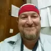 ralphwalter81 - @ralphwalter81 - TikTok