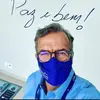 ralphwalter - @ralph_walter01 - TikTok