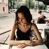 ralph.walter - @ralph.walter - TikTok