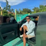 RalphWalter B Briones - @ralphwalterbriones - Instagram