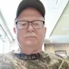 Walter Ralph - @walter_ralph846388362 - TikTok