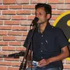 Biswajit_Singha - @ralphwalton166 - TikTok
