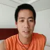 ralph - @ralphwaltonibarra - TikTok