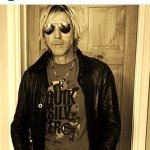 Ralph rawlord Walton - @ralph_rawlord_walton - Instagram