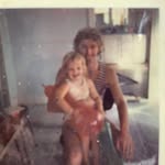 @ralph_walton76 - Instagram