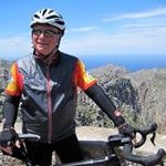 Ralph Walton - @artiewalton - Instagram