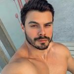 Ralph Walton - @ralphwalton65 - Instagram