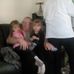 Ralph Walton - Facebook