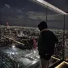 Ralph Walton - @ralph.walton95 - TikTok