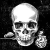 Ralph Walton - @ralphwalton_3073 - TikTok