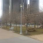 Ralph Walton - @walton_ralph - Instagram