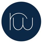 Ralph Walton - @ralph_walton_design_ - Instagram