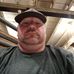 Ralph Walton - Facebook