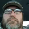 Ralph Walton - @ralph.walton2 - TikTok