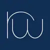Ralph Walton Design - @ralphwalton980 - TikTok