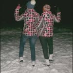 Яна - @ralphwalton52562024 - Instagram