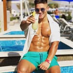 Walton Ralph - @waltonralph12 - Instagram