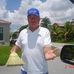 Ralph Warnick - Facebook