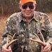 Ralph Warnick - Facebook