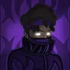Ralphw - @ralphwzada - TikTok