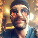 Ralph - @ralphwasson1 - Instagram