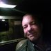 Ralph Wasson - Facebook
