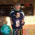 Ralph Wasson - Facebook