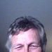 Ralph Wasson - Facebook